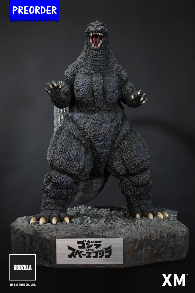 [Bild: Godzilla1994APO.png]